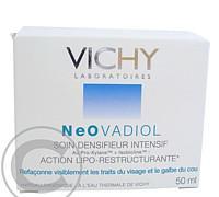 VICHY NeOVADIOL Soin - Denní krém normální pleť 50 ml