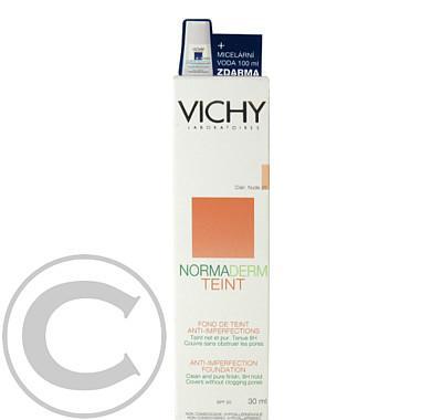 VICHY Norma Teint 25 SPF20 30ml