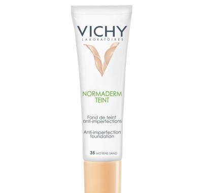 VICHY Norma Teint 35 SPF20 30ml