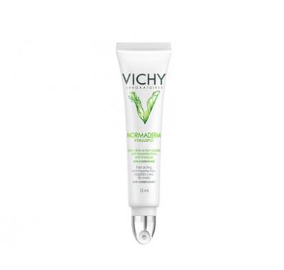 VICHY Normaderm Hyaluspot 15 ml