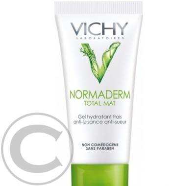 VICHY NormaDerm MAT KISS 0912 30 ml