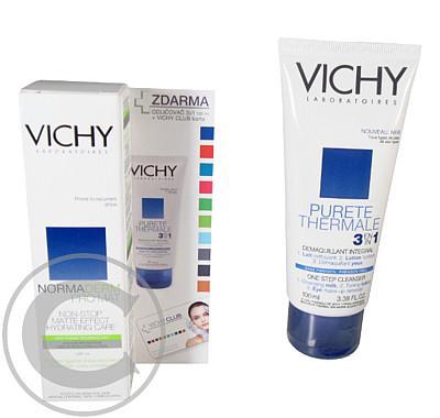 VICHY Normaderm PROMAT 30ml