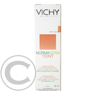 VICHY Normaderm Teint odstín 35 30ml