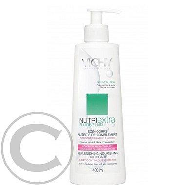 VICHY Nutriextra Fluid 400ml