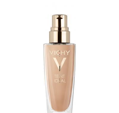 VICHY Teint Ideal fluid - rozjasňující make-up 15 30 ml