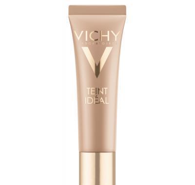 VICHY Teint Ideal - krémový make-up 25 30 ml