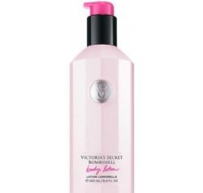 Victoria Secret Bombshell Tělové mléko 250ml