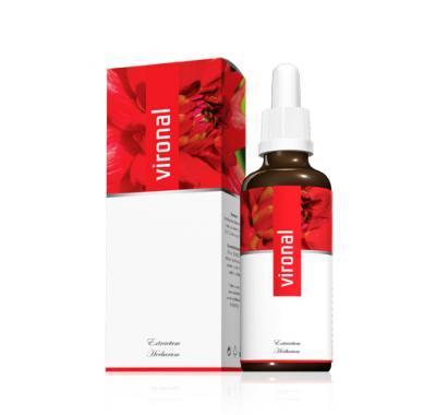 Vironal 30 ml