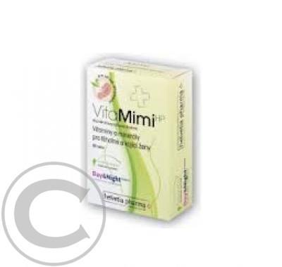 VitaMimi HP tbl.60