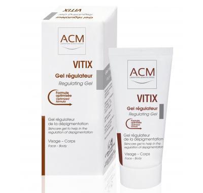 VITIX gel 50 ml