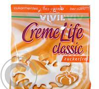 Vivil Creme life karamel bez cukru 40 g