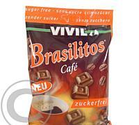 Vivil Kafe Brasilitos 140 g bonbony cucací