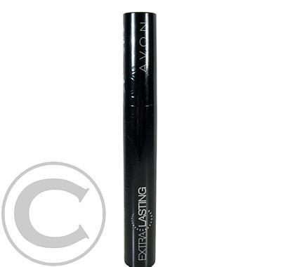 Voděodolná řasenka Extra Lasting 7 ml (Black), Voděodolná, řasenka, Extra, Lasting, 7, ml, Black,