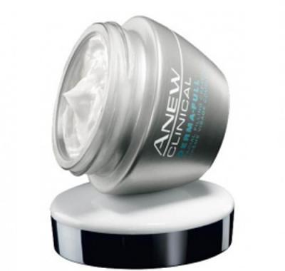 Vyhlazující krém Anew Clinical (Derma-full) 30 ml, Vyhlazující, krém, Anew, Clinical, Derma-full, 30, ml