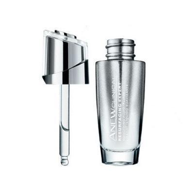 Vyhlazující obnovovací sérum Anew Clinical (Resurfacing Expert Smoothing Fluid) 30 ml, Vyhlazující, obnovovací, sérum, Anew, Clinical, Resurfacing, Expert, Smoothing, Fluid, 30, ml