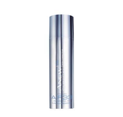 Vyplňující sérum proti vráskám Anew Clinical (Line Corrector Treatment Anew PRO) 30 ml