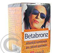 Walmark Betabronz 6mg tob.60