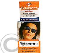 Walmark Betabronz tob.30x6mg