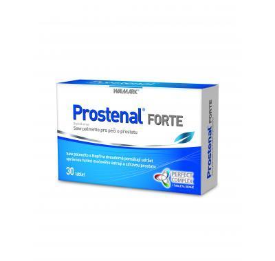 WALMARK Prostenal Forte 30 tablet