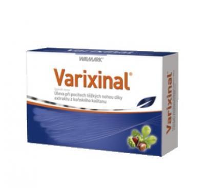 WALMARK Varixinal 60 tablet