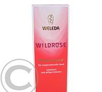 WELEDA Růžový pleťový krém 30ml