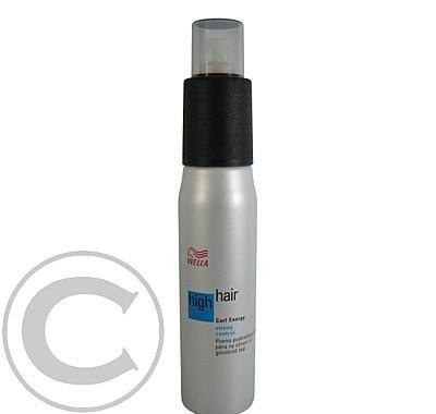 WELLA Balanced Shampoo Anti-Dandruff - šampon proti lupům 250 ml 7060W