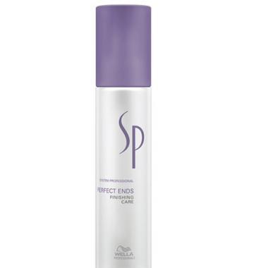 Wella SP Perfect Ends Care  40ml Proti roztřepeným konečkům