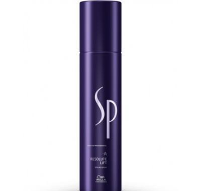 Wella SP Resolute Lift  250ml Luxusní základ pro fénování