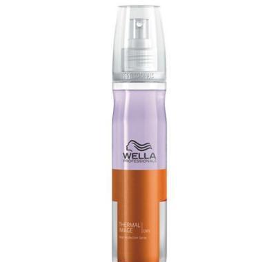 Wella Thermal Image Dry Spray  150ml Ochrana vlasů před teplem