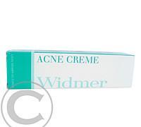 WIDMER ACR Acne creme 50ml