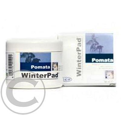 WinterPad - ochranný krém na tlapky 50ml