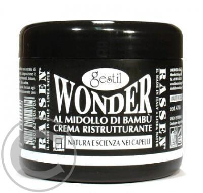 WONDER ZÁBAL 500ml