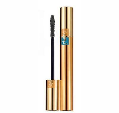 Yves Saint Laurent Mascara Volume Effet Faux Cils Waterproof 6,9 m 02 hnědá