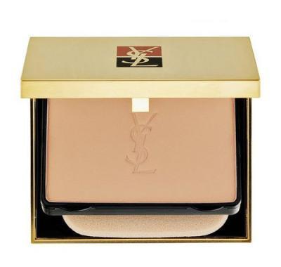 Yves Saint Laurent Matt Touch Compact Foundation 03 Opal 9g