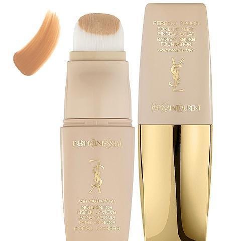 Yves Saint Laurent Perfect Touch 3  40ml Odstín 3