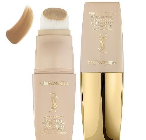 Yves Saint Laurent Perfect Touch 9  40ml Odstín 9