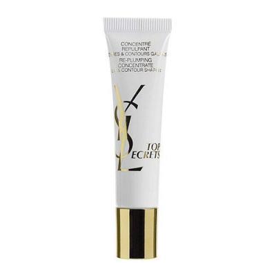 Yves Saint Laurent Top Secrets Lip Contour Shaper 15ml