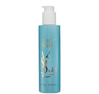 Yves Saint Laurent Top Secrets Micellar Water 200ml