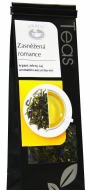 Zasněžená romance 70 g