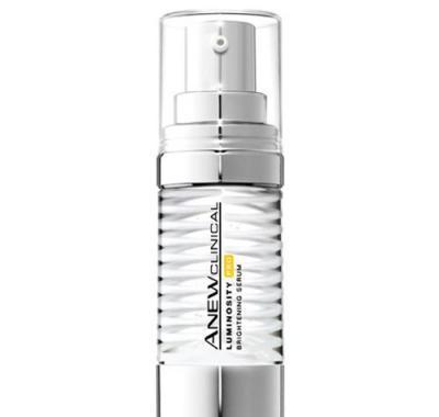 Zesvětlující sérum Anew Clinical (Luminosity Brightening Serum) 30 ml, Zesvětlující, sérum, Anew, Clinical, Luminosity, Brightening, Serum, 30, ml